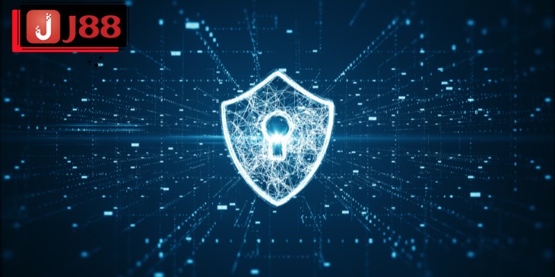 Chính sách về tính bảo mật và quyền riêng tư