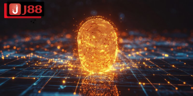 Đặt trải nghiệm người dùng và bảo mật lên hàng đầu