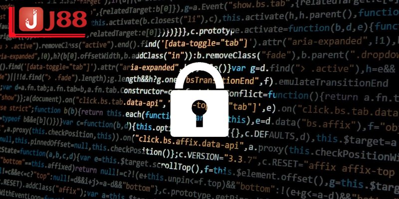 Giới hạn trách nhiệm của nhà cái đối với cá cược