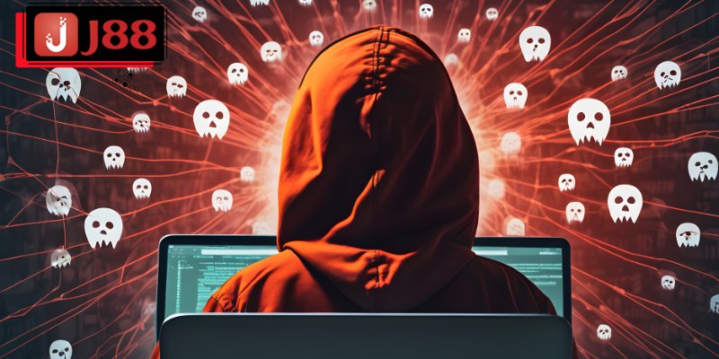 Lỗi phần mềm và các sự cố hệ thống không thể lường trước