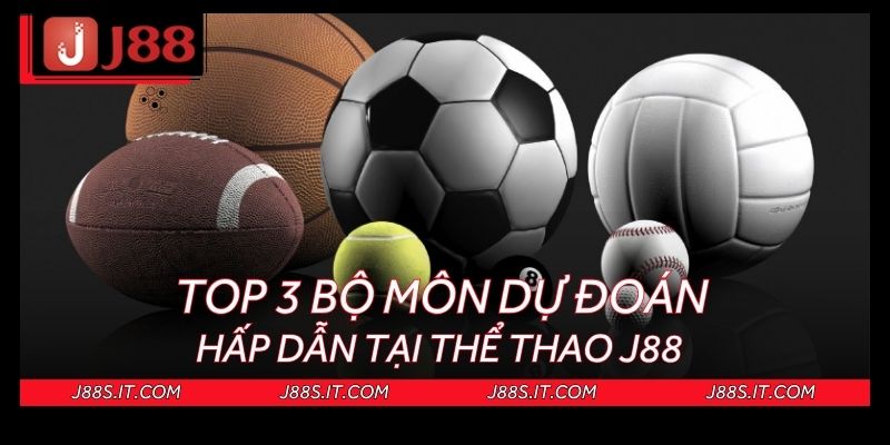 Các hình thức thi đấu ấn tượng tại sảnh